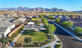 12122 W Levi Dr, Avondale, AZ 85323