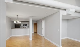 494 Woonasquatucket Ave 411, North Providence, RI 02911