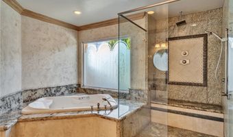 1320 S 6th Ave, Arcadia, CA 91006