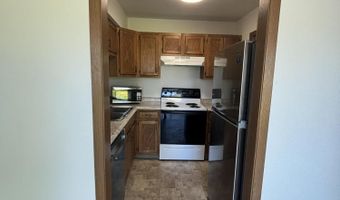 2733 W 69th Ave, Anchorage, AK 99502