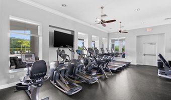 2190 Summersweet Dr, Alva, FL 33920