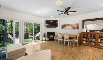 3373 Lathenview Ct, Alpharetta, GA 30004