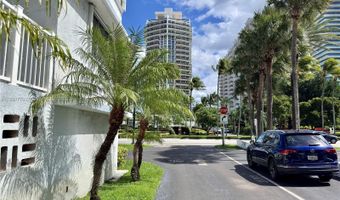 10230 Collins Ave 102, Bal Harbour, FL 33154
