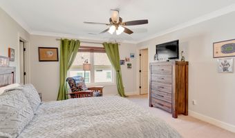 9408 Peppy Branch Trl, Apison, TN 37302