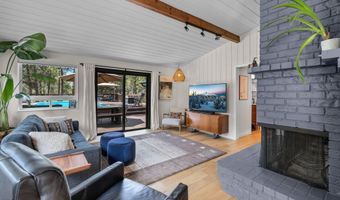18943 Martingale Cir, Bend, OR 97703