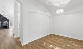 305 Droinwich Cir, Allen, TX 75002