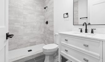 1321 NICODEMUS Rd, Reisterstown, MD 21136