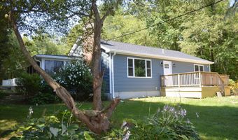 316 Westminster Rd, Canterbury, CT 06331