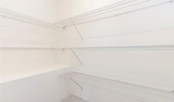 115 Benton Rd, Belton, SC 29627