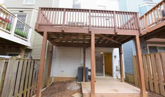 6605 BRIARLEIGH Way, Alexandria, VA 22315