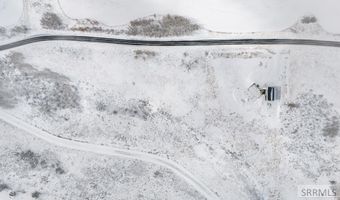 1600 Cherry Butte Rd, Ashton, ID 83420