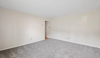 58 Hunters Ln, Batesville, IN 47006