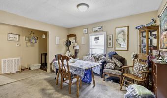 19718 State Line Ave, Asbury, MO 64832