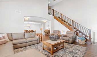 114 Tradition Dr, Polk City, IA 50226