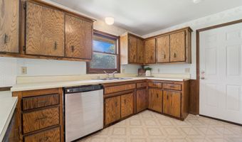 132 BALDWIN Ct, Appleton, WI 54915