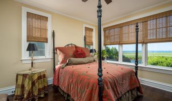 12353 SOUTHHAMPTON Dr, Bishopville, MD 21813