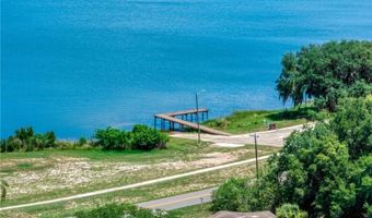 2020 N Torrington Rd, Avon Park, FL 33825