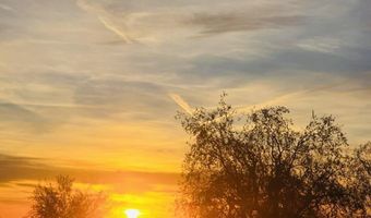 42832 La Posa Rd, Bouse, AZ 85325