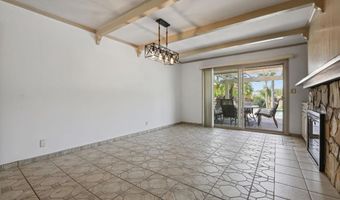 3267 Avenida De Loyola, Oceanside, CA 92056