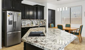 11959 W VERNON Ave, Avondale, AZ 85392