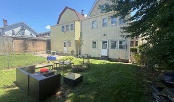 21 Terrace Pl 1, Belleville, NJ 07109