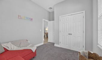 7322 PARADISO Dr, Apollo Beach, FL 33572