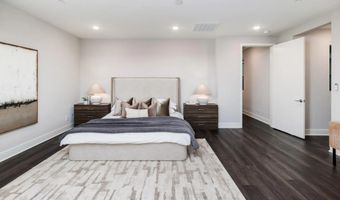 13722 Canyon Loop Trl, San Diego, CA 92130