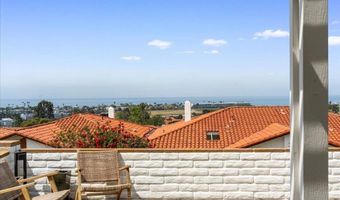6757 Heath Ct, Carlsbad, CA 92011