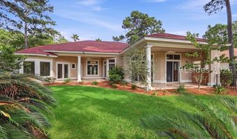 1 Victory Point Ln, Bluffton, SC 29910