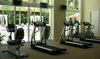 18800 NE 29 Ave 1005, Aventura, FL 33180