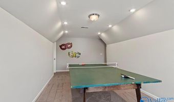 15176 Blendor Crooks, Athens, AL 35611