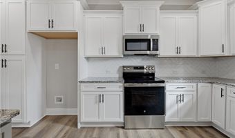 132 Ridge Stone Rd, Autryville, NC 28318
