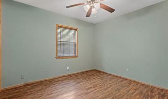 1892 Stobtown, Ardmore, OK 73401