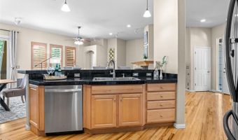 7428 S Catawba Way, Aurora, CO 80016