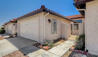 445 Intrepid Ct, Boulder City, NV 89005