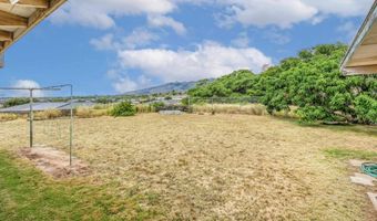 356 Hilu Pl, Kahului, HI 96732