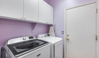 39826 N MILL CREEK Ct, Anthem, AZ 85086