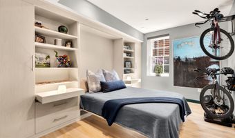440 R St NW 004, Washington, DC 20001