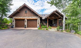 1161 Whispering Rock Rd, Bigfork, MT 59911