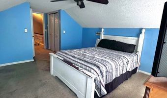 401 Lee St, Alma, GA 31510
