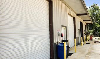 550 Faceville Hwy, Bainbridge, GA 39819