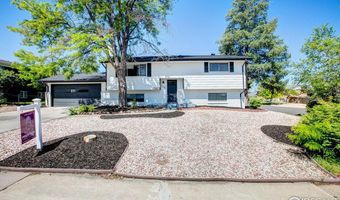 12802 E Nevada Cir, Aurora, CO 80012