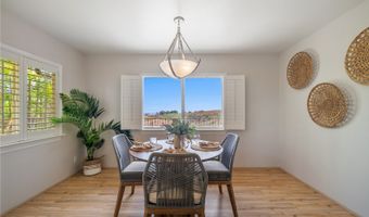 92-6044 Puapake St, Kapolei, HI 96707
