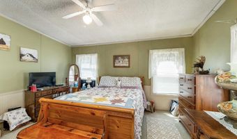 61 Eagles Way, Alton, NH 03809