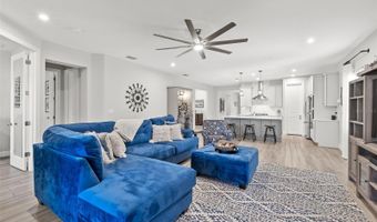 5540 DEL CORONADO Dr, Apollo Beach, FL 33572