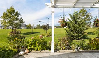 31 Butler Dr, Barnegat, NJ 08005