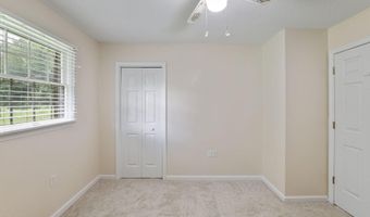 506 Cherry Hill Dr, Abingdon, VA 24210