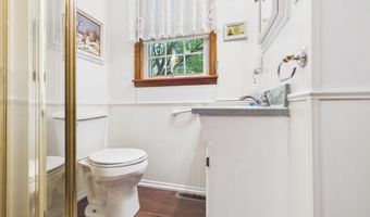 405 W Van Buren St, Alexandria, IN 46001