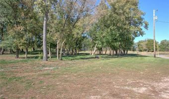 1964 313th Ave NE, Cambridge, MN 55008