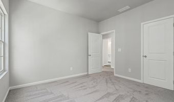 61 Hydrangea Ln Lot #75, Auburn, GA 30011